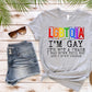 Lgbtqia Im Gay Pride Graphic Tee